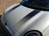 USED 2024 74 MINI ELECTRIC COOPER SE 54.2kWh Sport Hatchback 3dr Electric Auto (218 ps) 