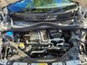 USED 2024 74 MINI ELECTRIC COOPER SE 54.2kWh Sport Hatchback 3dr Electric Auto (218 ps) 