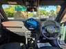 USED 2024 74 MINI ELECTRIC COOPER SE 54.2kWh Sport Hatchback 3dr Electric Auto (218 ps) 