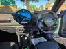 USED 2024 74 MINI ELECTRIC COOPER SE 54.2kWh Sport Hatchback 3dr Electric Auto (218 ps) 