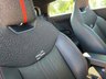 USED 2024 74 MINI ELECTRIC COOPER SE 54.2kWh Sport Hatchback 3dr Electric Auto (218 ps) 