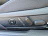 USED 2024 74 MINI ELECTRIC COOPER SE 54.2kWh Sport Hatchback 3dr Electric Auto (218 ps) 
