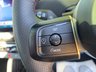 USED 2024 74 MINI ELECTRIC COOPER SE 54.2kWh Sport Hatchback 3dr Electric Auto (218 ps) 