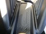 USED 2024 74 MINI ELECTRIC COOPER SE 54.2kWh Sport Hatchback 3dr Electric Auto (218 ps) 