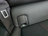 USED 2024 74 MINI ELECTRIC COOPER SE 54.2kWh Sport Hatchback 3dr Electric Auto (218 ps) 