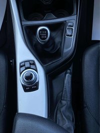 USED 2016 65 BMW 1 SERIES 1.5 116d ED Plus Euro 6 (s/s) 5dr 1F/OWNER|Â£20TAX|HTD STS|NAV|BT