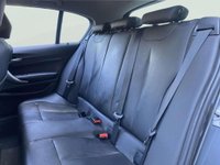 USED 2016 65 BMW 1 SERIES 1.5 116d ED Plus Euro 6 (s/s) 5dr 1F/OWNER|Â£20TAX|HTD STS|NAV|BT