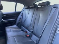 USED 2016 65 BMW 1 SERIES 1.5 116d ED Plus Euro 6 (s/s) 5dr 1F/OWNER|Â£20TAX|HTD STS|NAV|BT