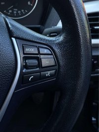 USED 2016 65 BMW 1 SERIES 1.5 116d ED Plus Euro 6 (s/s) 5dr 1F/OWNER|Â£20TAX|HTD STS|NAV|BT