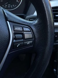 USED 2016 65 BMW 1 SERIES 1.5 116d ED Plus Euro 6 (s/s) 5dr 1F/OWNER|Â£20TAX|HTD STS|NAV|BT