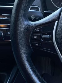 USED 2016 65 BMW 1 SERIES 1.5 116d ED Plus Euro 6 (s/s) 5dr 1F/OWNER|Â£20TAX|HTD STS|NAV|BT