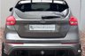 USED 2017 17 FORD FOCUS 2.3T EcoBoost RS AWD Euro 6 (s/s) 5dr MSD 400/WINTER PCK/SCORPION