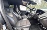 USED 2017 17 FORD FOCUS 2.3T EcoBoost RS AWD Euro 6 (s/s) 5dr MSD 400/WINTER PCK/SCORPION