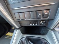 USED 2020 70 MITSUBISHI L200 2.2 DI-D DC Warrior Pickup Double Cab 4dr Diesel Manual 4WD Euro 6 (s/s) (150 ps) ABS AND AIR CON