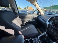 USED 2020 70 MITSUBISHI L200 2.2 DI-D DC Warrior Pickup Double Cab 4dr Diesel Manual 4WD Euro 6 (s/s) (150 ps) ABS AND AIR CON