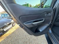 USED 2020 70 MITSUBISHI L200 2.2 DI-D DC Warrior Pickup Double Cab 4dr Diesel Manual 4WD Euro 6 (s/s) (150 ps) ABS AND AIR CON