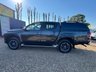 USED 2020 70 MITSUBISHI L200 2.2 DI-D DC Warrior Pickup Double Cab 4dr Diesel Manual 4WD Euro 6 (s/s) (150 ps) ABS AND AIR CON