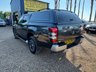 USED 2020 70 MITSUBISHI L200 2.2 DI-D DC Warrior Pickup Double Cab 4dr Diesel Manual 4WD Euro 6 (s/s) (150 ps) ABS AND AIR CON