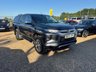 USED 2020 70 MITSUBISHI L200 2.2 DI-D DC Warrior Pickup Double Cab 4dr Diesel Manual 4WD Euro 6 (s/s) (150 ps) ABS AND AIR CON