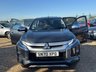 USED 2020 70 MITSUBISHI L200 2.2 DI-D DC Warrior Pickup Double Cab 4dr Diesel Manual 4WD Euro 6 (s/s) (150 ps) ABS AND AIR CON