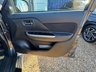 USED 2020 70 MITSUBISHI L200 2.2 DI-D DC Warrior Pickup Double Cab 4dr Diesel Manual 4WD Euro 6 (s/s) (150 ps) ABS AND AIR CON