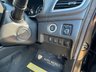 USED 2020 70 MITSUBISHI L200 2.2 DI-D DC Warrior Pickup Double Cab 4dr Diesel Manual 4WD Euro 6 (s/s) (150 ps) ABS AND AIR CON