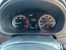 USED 2020 70 MITSUBISHI L200 2.2 DI-D DC Warrior Pickup Double Cab 4dr Diesel Manual 4WD Euro 6 (s/s) (150 ps) ABS AND AIR CON