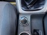 USED 2020 70 MITSUBISHI L200 2.2 DI-D DC Warrior Pickup Double Cab 4dr Diesel Manual 4WD Euro 6 (s/s) (150 ps) ABS AND AIR CON