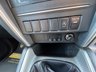 USED 2020 70 MITSUBISHI L200 2.2 DI-D DC Warrior Pickup Double Cab 4dr Diesel Manual 4WD Euro 6 (s/s) (150 ps) ABS AND AIR CON