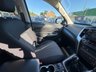 USED 2020 70 MITSUBISHI L200 2.2 DI-D DC Warrior Pickup Double Cab 4dr Diesel Manual 4WD Euro 6 (s/s) (150 ps) ABS AND AIR CON