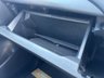 USED 2020 70 MITSUBISHI L200 2.2 DI-D DC Warrior Pickup Double Cab 4dr Diesel Manual 4WD Euro 6 (s/s) (150 ps) ABS AND AIR CON