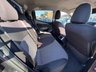 USED 2020 70 MITSUBISHI L200 2.2 DI-D DC Warrior Pickup Double Cab 4dr Diesel Manual 4WD Euro 6 (s/s) (150 ps) ABS AND AIR CON
