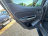 USED 2020 70 MITSUBISHI L200 2.2 DI-D DC Warrior Pickup Double Cab 4dr Diesel Manual 4WD Euro 6 (s/s) (150 ps) ABS AND AIR CON