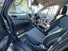 USED 2020 70 MITSUBISHI L200 2.2 DI-D DC Warrior Pickup Double Cab 4dr Diesel Manual 4WD Euro 6 (s/s) (150 ps) ABS AND AIR CON