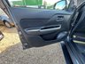 USED 2020 70 MITSUBISHI L200 2.2 DI-D DC Warrior Pickup Double Cab 4dr Diesel Manual 4WD Euro 6 (s/s) (150 ps) ABS AND AIR CON