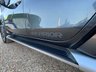 USED 2020 70 MITSUBISHI L200 2.2 DI-D DC Warrior Pickup Double Cab 4dr Diesel Manual 4WD Euro 6 (s/s) (150 ps) ABS AND AIR CON