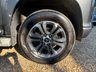 USED 2020 70 MITSUBISHI L200 2.2 DI-D DC Warrior Pickup Double Cab 4dr Diesel Manual 4WD Euro 6 (s/s) (150 ps) ABS AND AIR CON