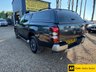 USED 2020 70 MITSUBISHI L200 2.2 DI-D DC Warrior Pickup Double Cab 4dr Diesel Manual 4WD Euro 6 (s/s) (150 ps) ABS AND AIR CON