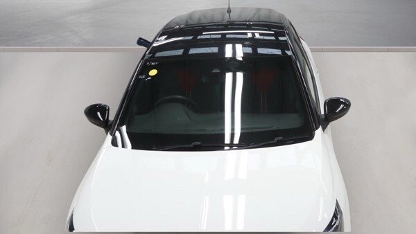 USED 2023 23 VAUXHALL Corsa Electric 50kWh GS Line Hatchback 5dr Electric Auto (136 ps) &pound;ZERO DEPOSIT FINANCE