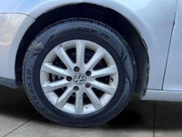 USED 2007 07 VOLKSWAGEN GOLF 1.6 FSI Match Hatchback 5dr Petrol Automatic (180 g/km, 113 bhp) FRESH NEW SERVICE+
