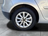 USED 2007 07 VOLKSWAGEN GOLF 1.6 FSI Match Hatchback 5dr Petrol Automatic (180 g/km, 113 bhp) FRESH NEW SERVICE+