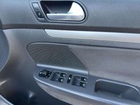 USED 2007 07 VOLKSWAGEN GOLF 1.6 FSI Match Hatchback 5dr Petrol Automatic (180 g/km, 113 bhp) FRESH NEW SERVICE+