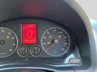 USED 2007 07 VOLKSWAGEN GOLF 1.6 FSI Match Hatchback 5dr Petrol Automatic (180 g/km, 113 bhp) FRESH NEW SERVICE+