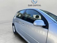 USED 2007 07 VOLKSWAGEN GOLF 1.6 FSI Match Hatchback 5dr Petrol Automatic (180 g/km, 113 bhp) FRESH NEW SERVICE+