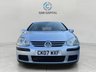 USED 2007 07 VOLKSWAGEN GOLF 1.6 FSI Match Hatchback 5dr Petrol Automatic (180 g/km, 113 bhp) FRESH NEW SERVICE+
