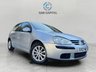 USED 2007 07 VOLKSWAGEN GOLF 1.6 FSI Match Hatchback 5dr Petrol Automatic (180 g/km, 113 bhp) FRESH NEW SERVICE+