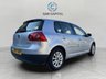 USED 2007 07 VOLKSWAGEN GOLF 1.6 FSI Match Hatchback 5dr Petrol Automatic (180 g/km, 113 bhp) FRESH NEW SERVICE+