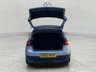 USED 2007 07 VOLKSWAGEN GOLF 1.6 FSI Match Hatchback 5dr Petrol Automatic (180 g/km, 113 bhp) FRESH NEW SERVICE+