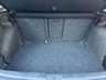 USED 2007 07 VOLKSWAGEN GOLF 1.6 FSI Match Hatchback 5dr Petrol Automatic (180 g/km, 113 bhp) FRESH NEW SERVICE+