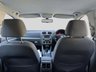 USED 2007 07 VOLKSWAGEN GOLF 1.6 FSI Match Hatchback 5dr Petrol Automatic (180 g/km, 113 bhp) FRESH NEW SERVICE+